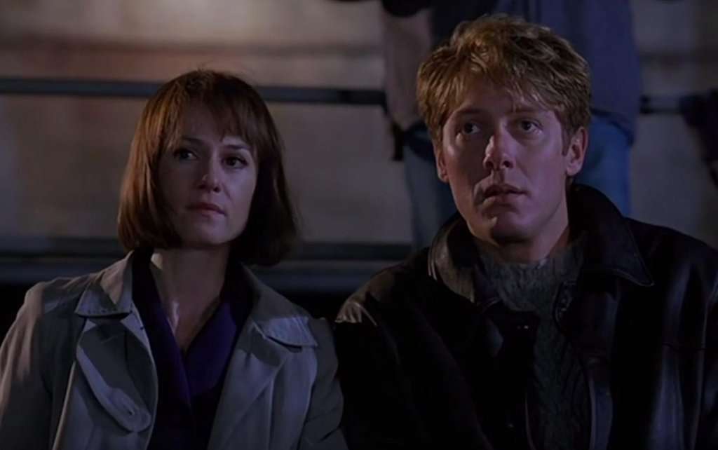 15 Movies That Were Pulled from Theaters Right After Release | Den of Geek