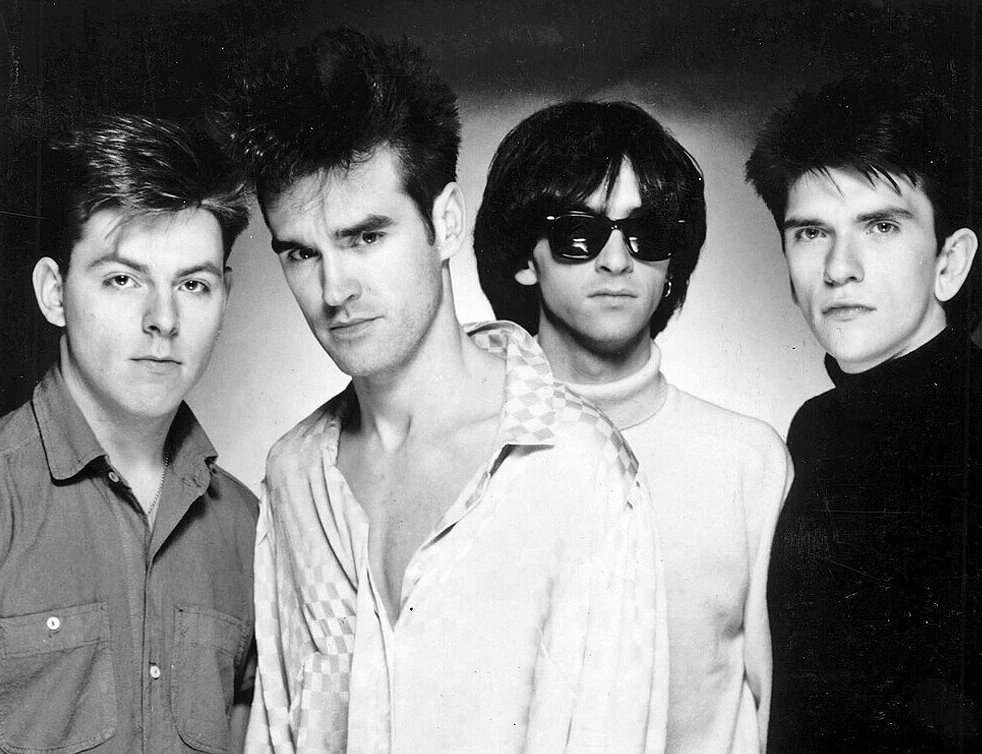 15 Performers Who Aren't in the Rock & Roll Hall of Fame But Probably Should Be | Den of Geek