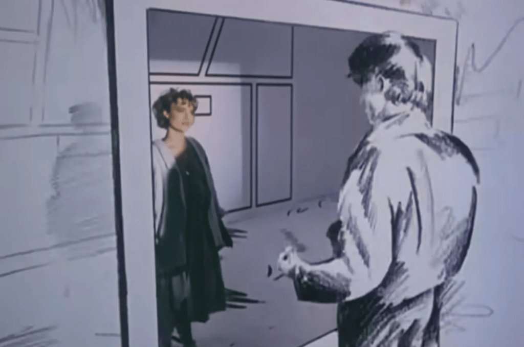 20 One-Hit Wonder Songs from the &rsquo;80s Everyone Still Knows | Den of Geek