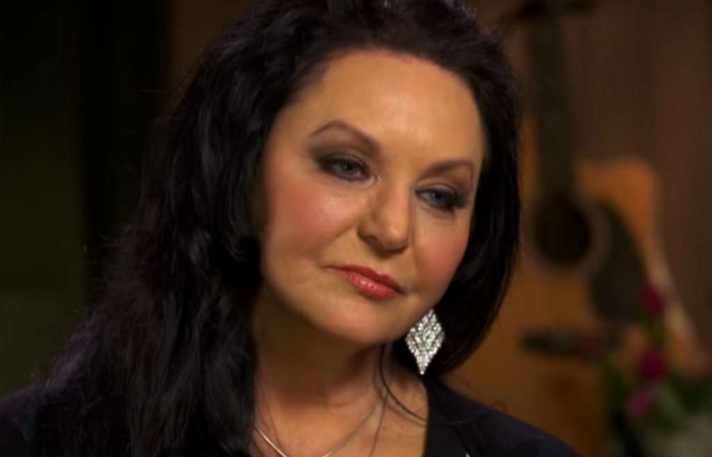 15 Performers Who Aren&rsquo;t in the Country Music Hall of Fame But Probably Should Be | Den of Geek