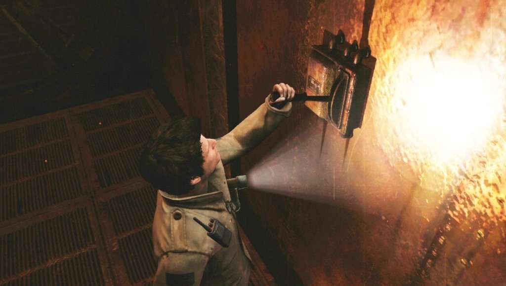 16 Video Game Endings That Made Players Regret the Journey | Den of Geek