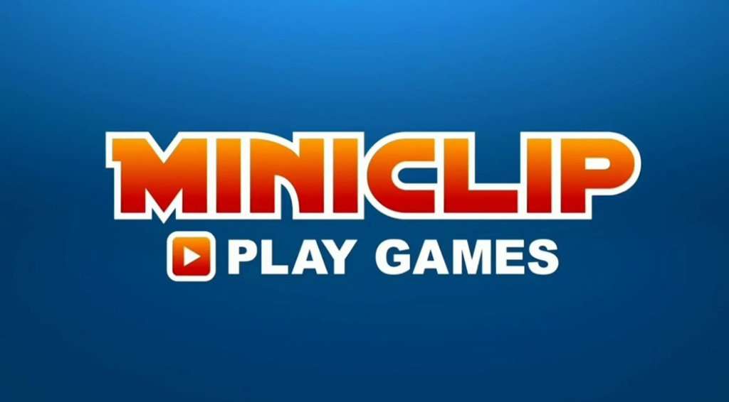 15 Lost Websites from the 2000s People Still Think About Today | Den of Geek