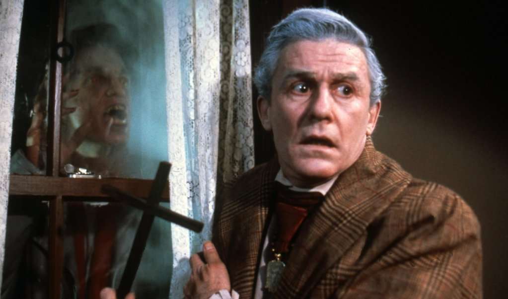 The Weirdest &rsquo;80s Movie Genres That Somehow Worked | Den of Geek