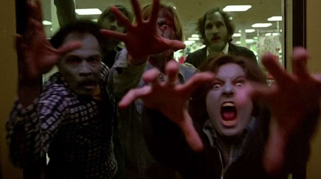 20 &rsquo;70s Horror Movies That Still Feel Uncomfortable Today | Den of Geek