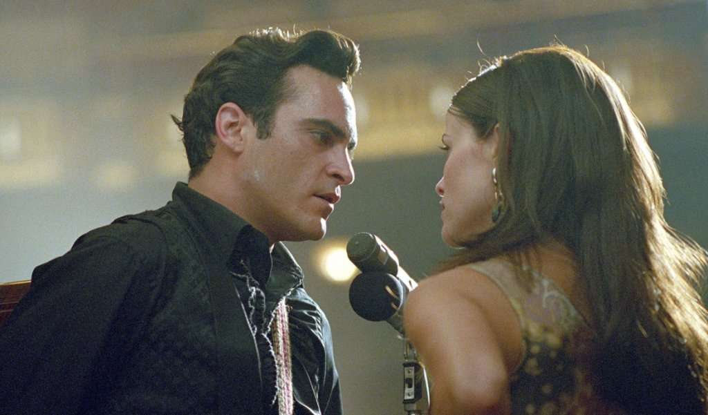 15 Times Nobody Bought That The Actor Could Play Their Instrument | Den of Geek