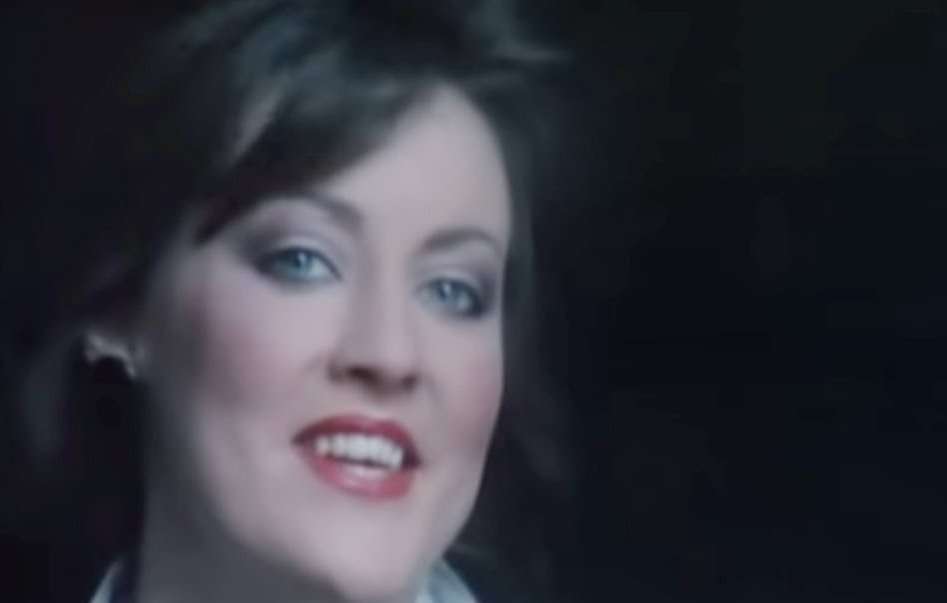 20 One-Hit Wonder Songs from the &rsquo;80s Everyone Still Knows | Den of Geek