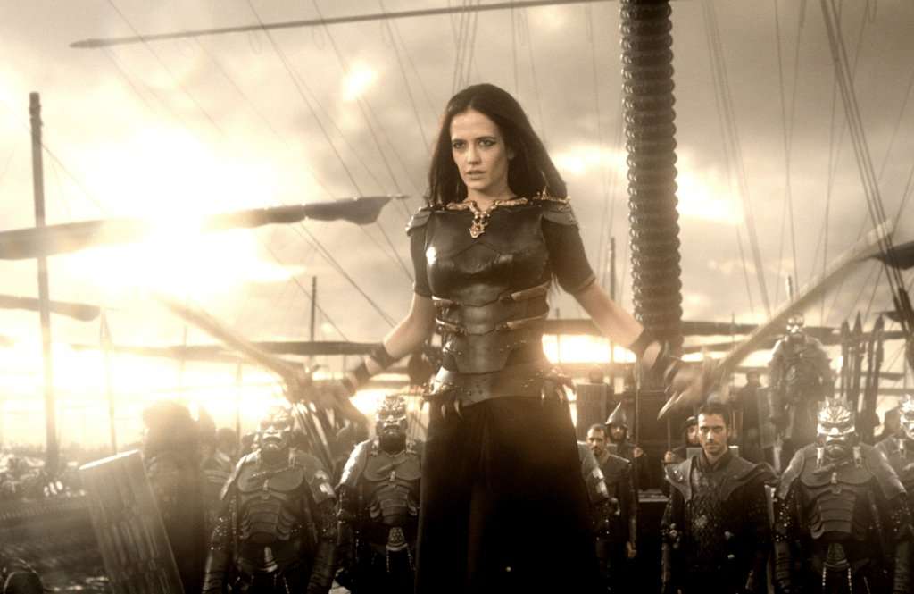 15 Times the Trailer Was Way Better Than the Movie | Den of Geek