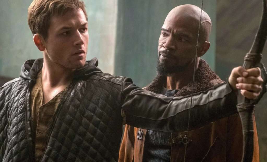 15 Times a Movie Just Tried to Copy a Trend and Still Failed | Den of Geek