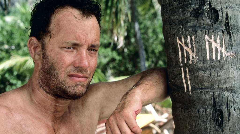 14 Movies That Spoiled Their Own Ending in the Trailer | Den of Geek