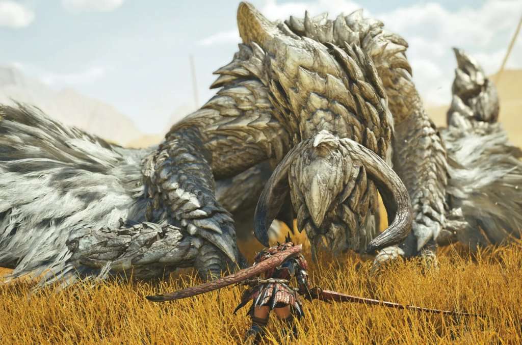 15 Video Games So Good That the Story Doesn't Matter | Den of Geek