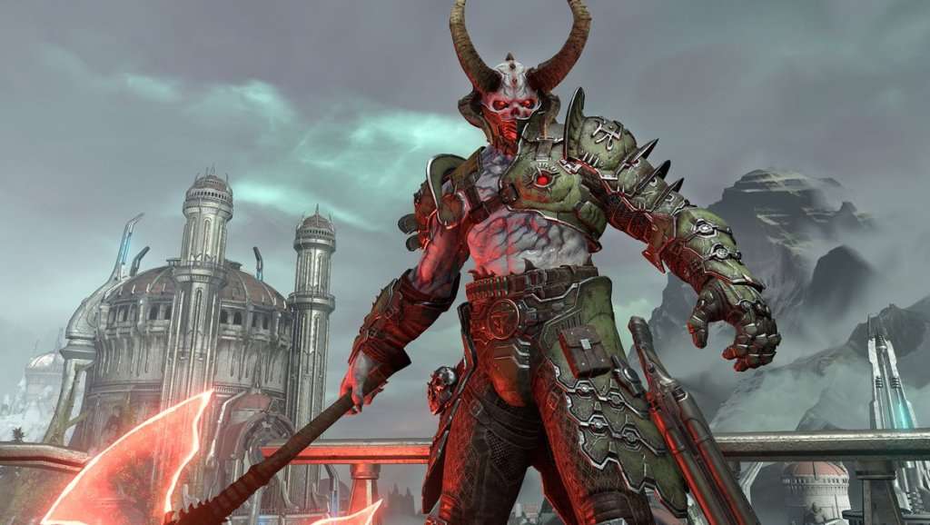 15 Video Game Boss Fights More Frustrating Than Fun | Den of Geek