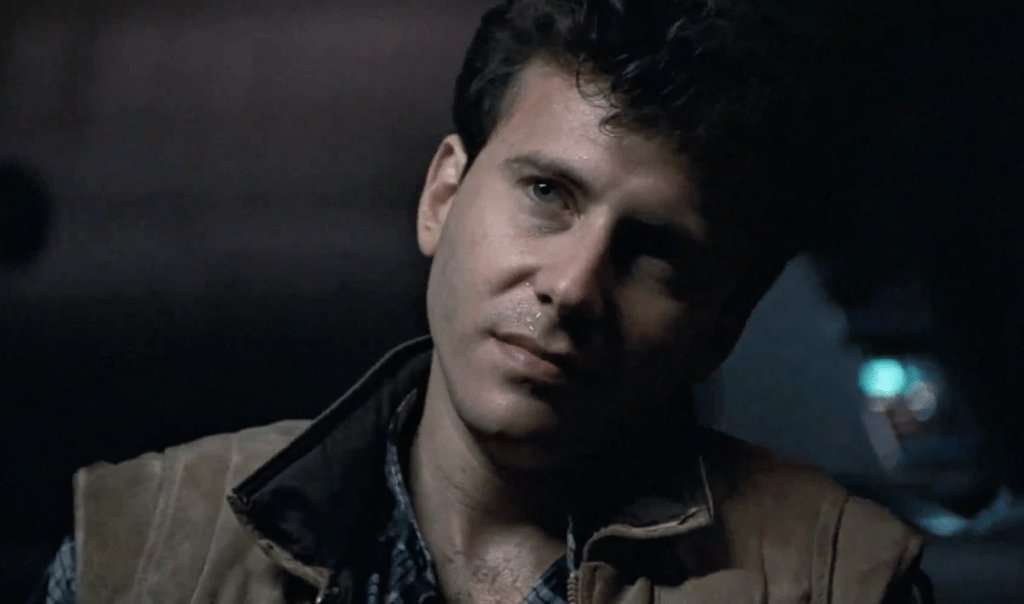 The 15 Most "Punchable" Movie Characters of All Time | Den of Geek