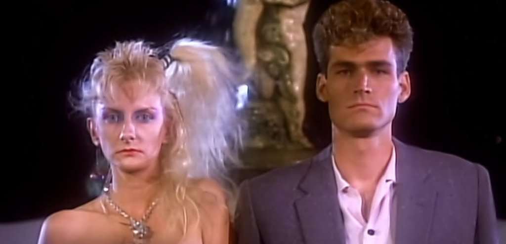 20 One-Hit Wonder Songs from the &rsquo;80s Everyone Still Knows | Den of Geek