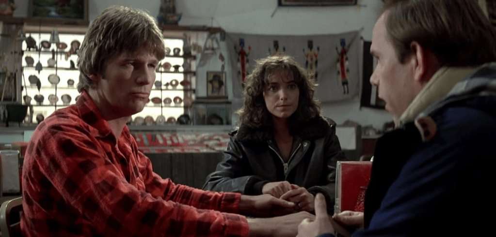 The Weirdest &rsquo;80s Movie Genres That Somehow Worked | Den of Geek