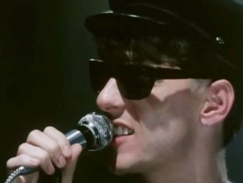 20 One-Hit Wonder Songs from the &rsquo;80s Everyone Still Knows | Den of Geek