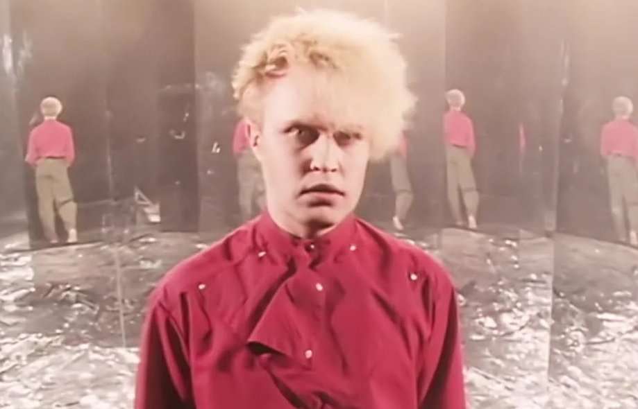 20 One-Hit Wonder Songs from the &rsquo;80s Everyone Still Knows | Den of Geek