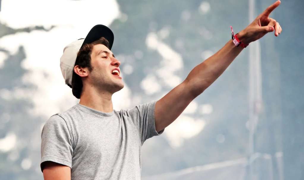 15 Massive Hits That Never Won a Major Award | Den of Geek