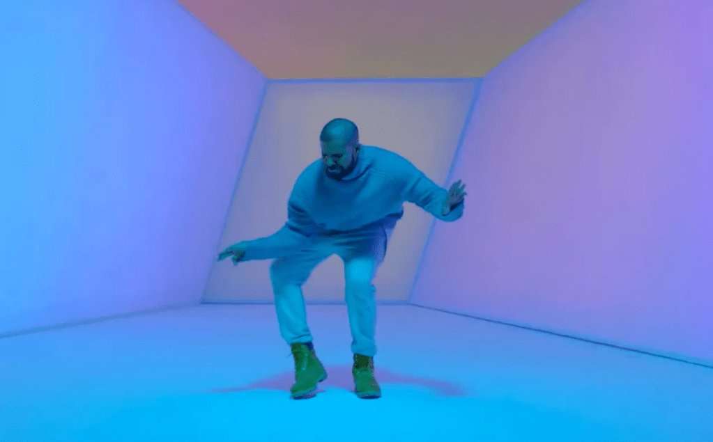 14 Songs You Never Realized Went Number 1 | Den of Geek