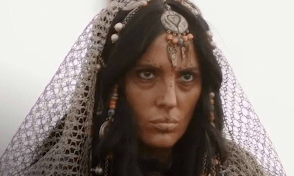 15 Movies That Were Pulled from Theaters Right After Release | Den of Geek