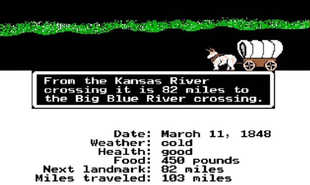 15 People Share the One Old Computer Game They Still Think About, 1985 - 2010 | Den of Geek