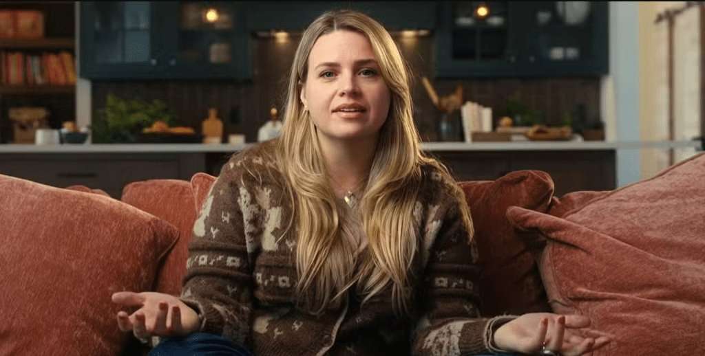 The Top 10 Movies and Shows Streaming Right Now, How Many Did You Know? | Den of Geek