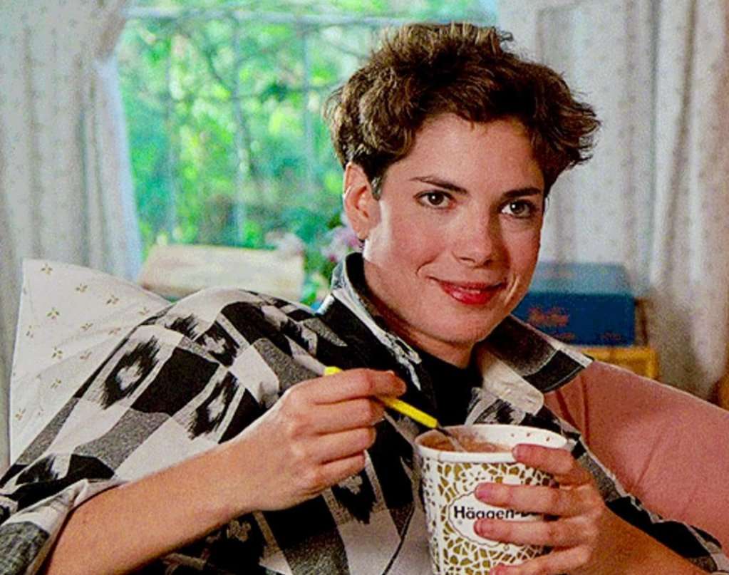 The 1980s Teen Movies That Set High School Stereotypes in Stone | Den of Geek