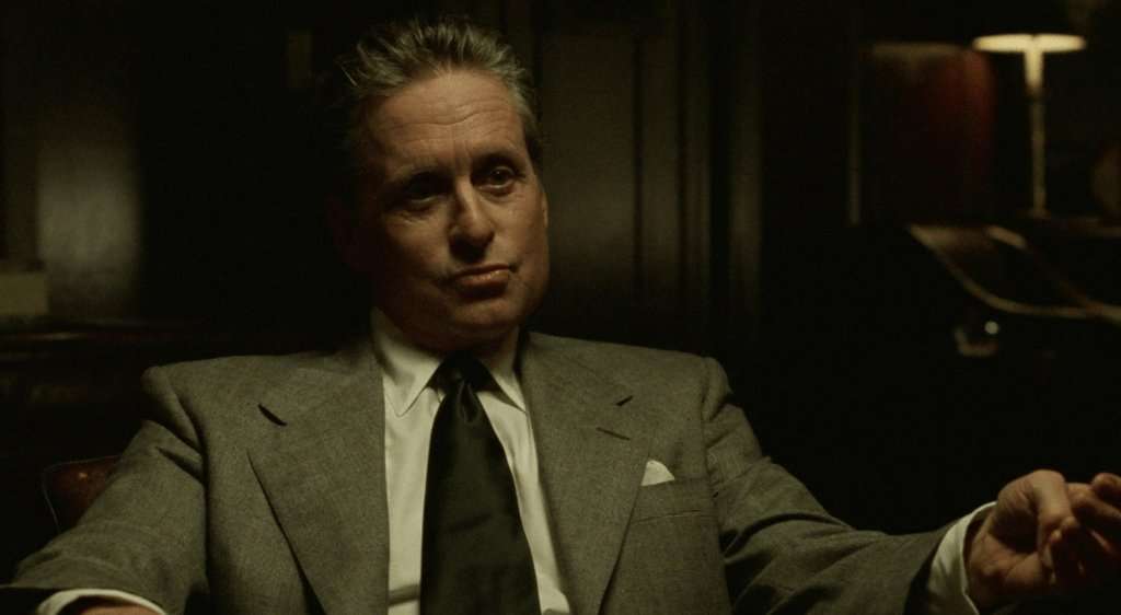 18 People Share the Movie That Puts Their Brain in a Pretzel | Den of Geek