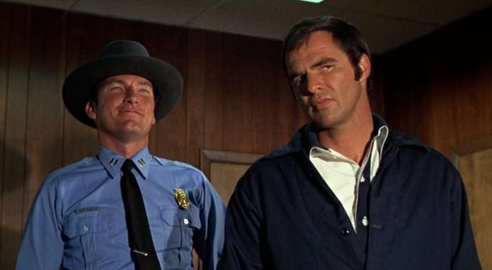 15 Burt Reynolds Movies That Couldn't Be More 1970s | Den of Geek