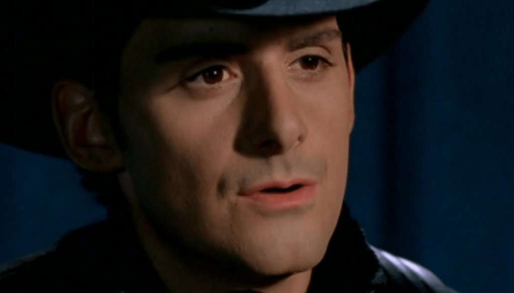 15 Performers Who Aren&rsquo;t in the Country Music Hall of Fame But Probably Should Be | Den of Geek