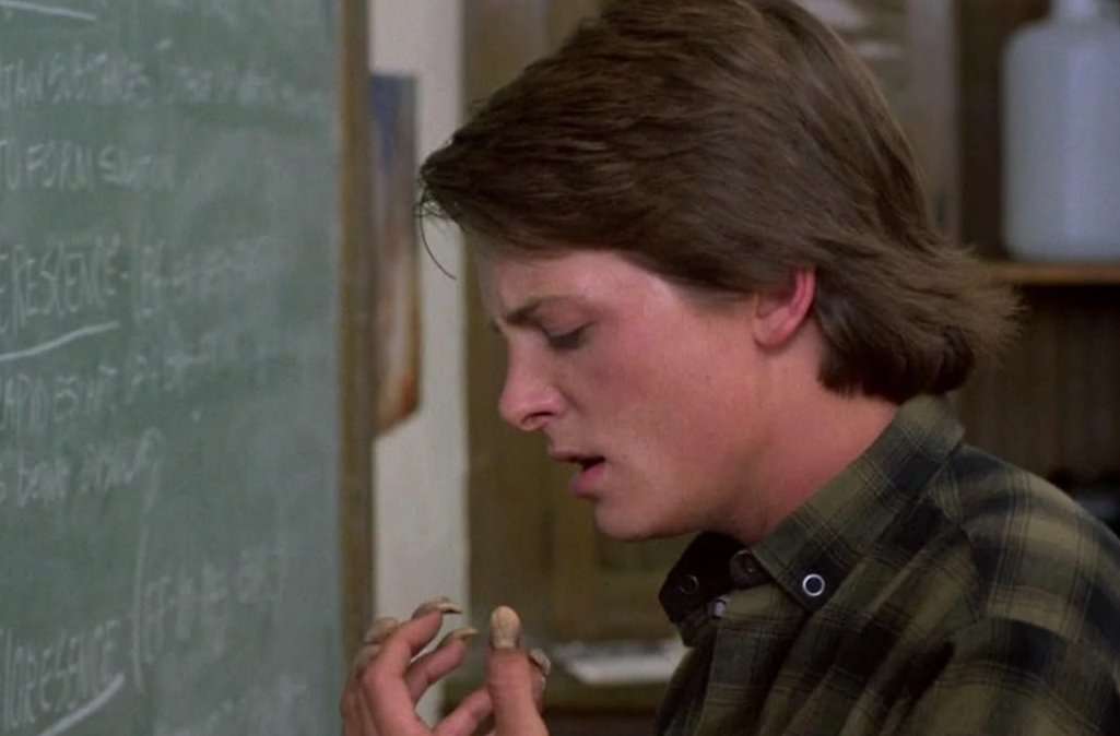 The 1980s Teen Movies That Set High School Stereotypes in Stone | Den of Geek