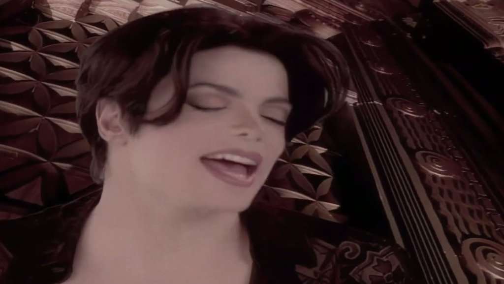 14 Songs You Never Realized Went Number 1 | Den of Geek