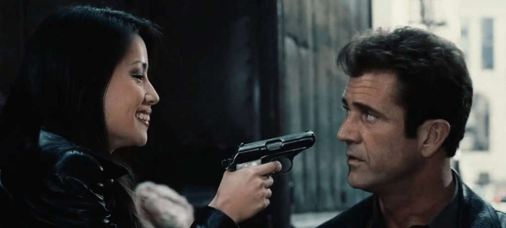 18 Weird Rules Movies Expect You To Accept Without Question | Den of Geek