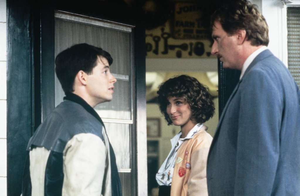 The 1980s Teen Movies That Set High School Stereotypes in Stone | Den of Geek