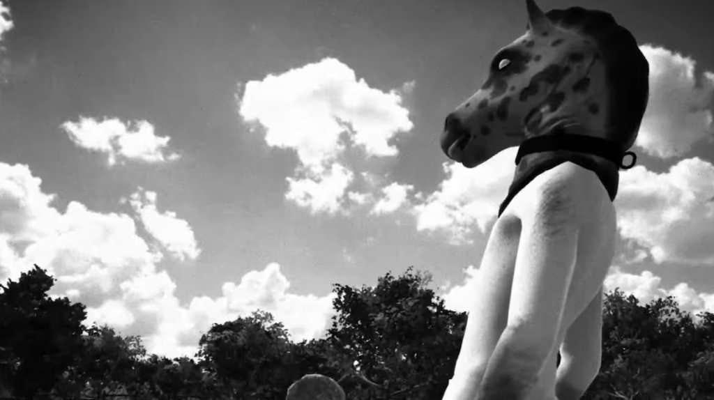 The 15 Video Games a Parent Would Least Want Their Child to Play | Den of Geek