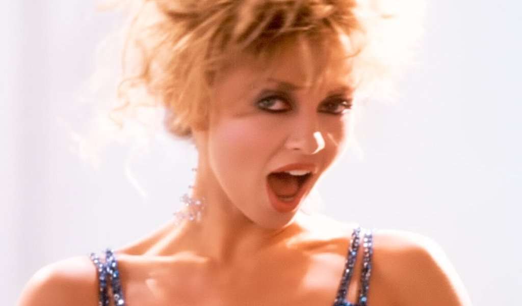 20 One-Hit Wonder Songs from the &rsquo;80s Everyone Still Knows | Den of Geek