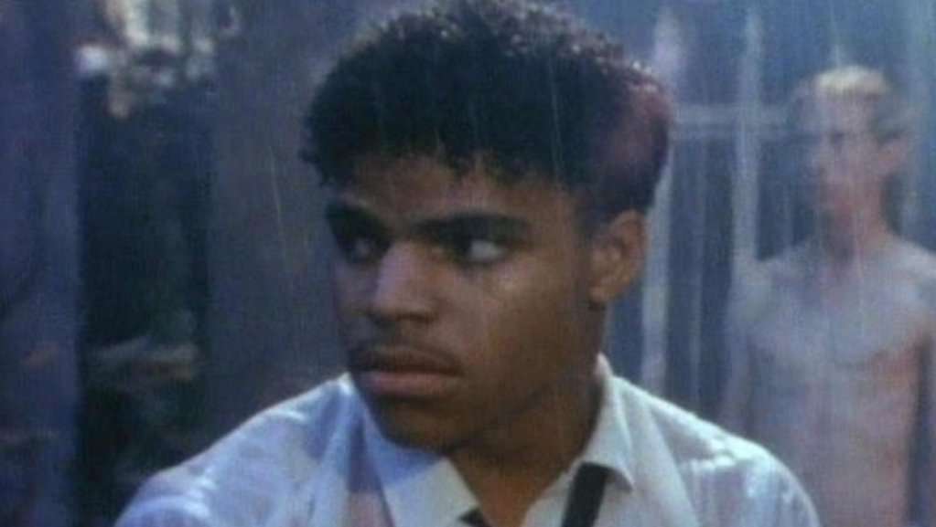 20 One-Hit Wonder Songs from the &rsquo;80s Everyone Still Knows | Den of Geek