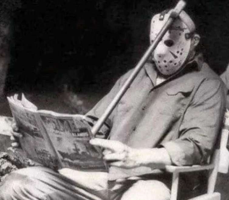 15 '80s Movie Stars Living Their Life On Set | Den of Geek