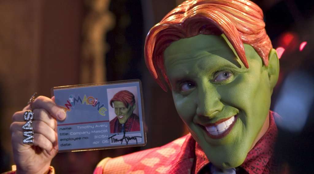 15 Sequels That Totally Ignored What Made the Original Work | Den of Geek