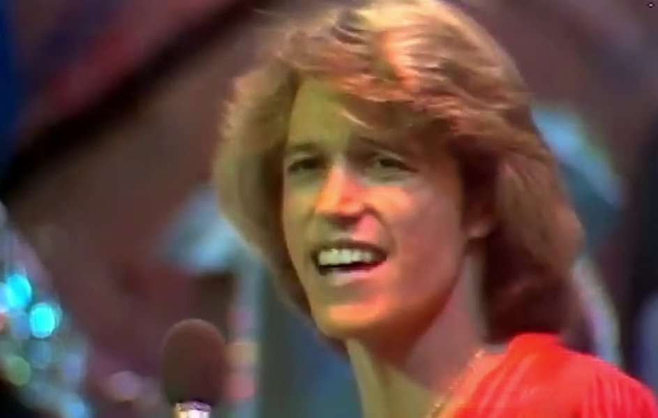 15 Massive Hits That Never Won a Major Award | Den of Geek