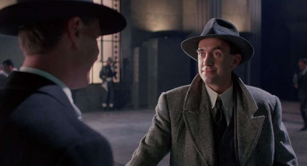 20 Movies That Make No Sense, And We Don't Care | Den of Geek