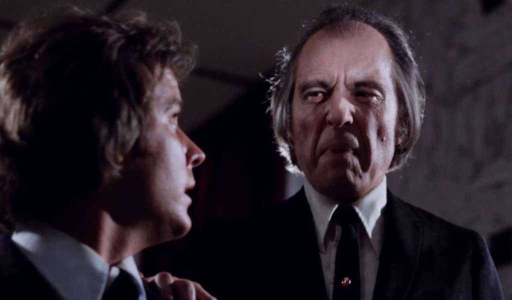 20 &rsquo;70s Horror Movies That Still Feel Uncomfortable Today | Den of Geek