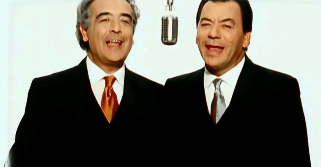 14 Songs You Never Realized Went Number 1 | Den of Geek