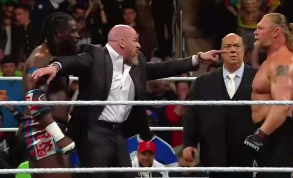 The Top 10 Movies and Shows Streaming Right Now, How Many Did You Know? | Den of Geek