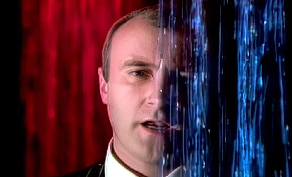 20 Unsettling Music Facts You May Not Have Known | Den of Geek