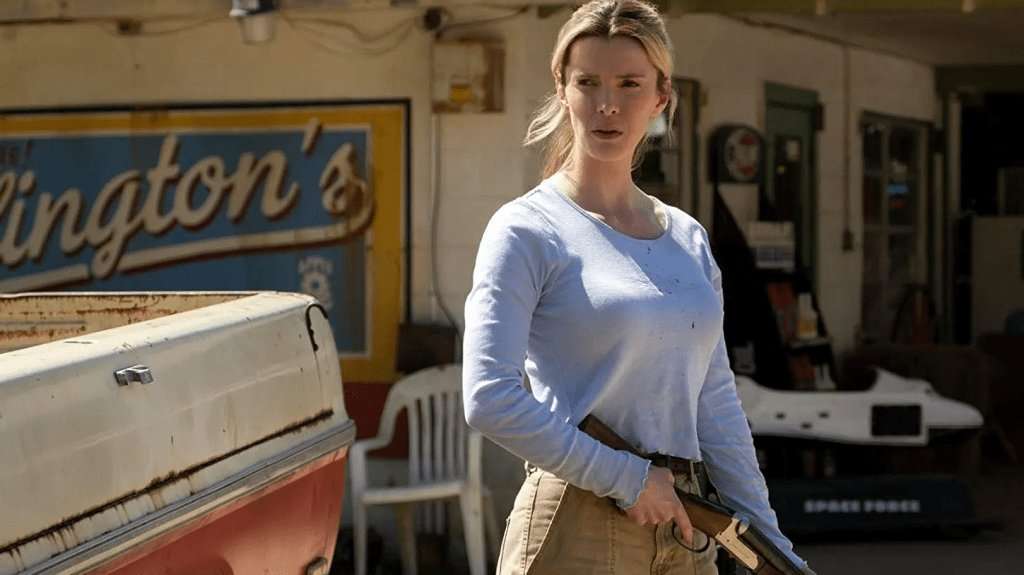 15 Movies That Were Pulled from Theaters Right After Release | Den of Geek