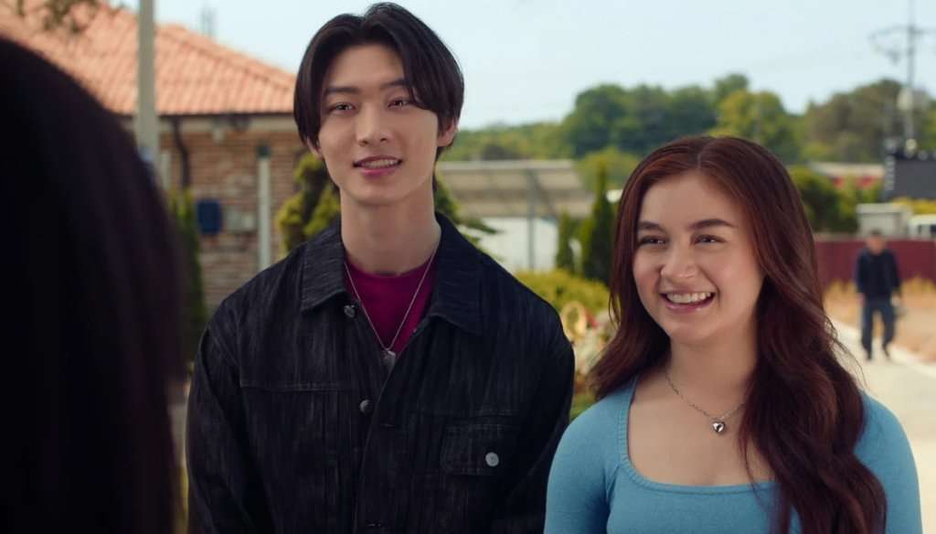 The Top 10 Movies and Shows Streaming Right Now, How Many Did You Know? | Den of Geek