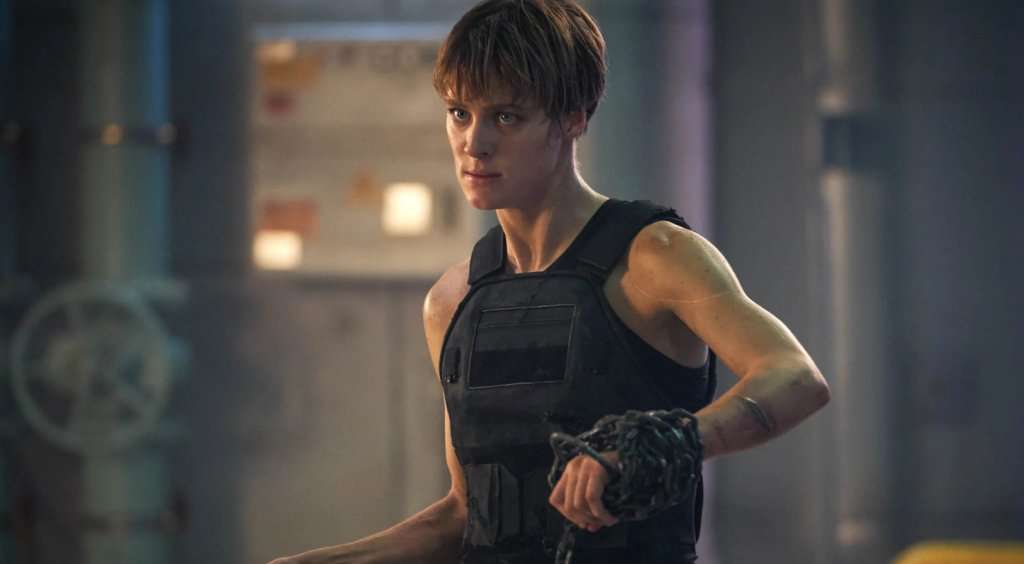 15 Sequels That Totally Ignored What Made the Original Work | Den of Geek