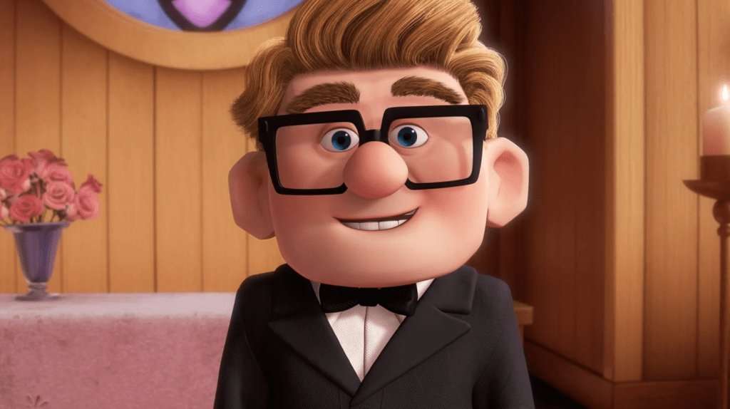 The 15 Movies That Make Us Cry the Most | Den of Geek