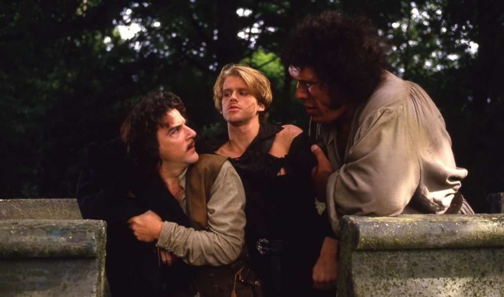The Weirdest &rsquo;80s Movie Genres That Somehow Worked | Den of Geek