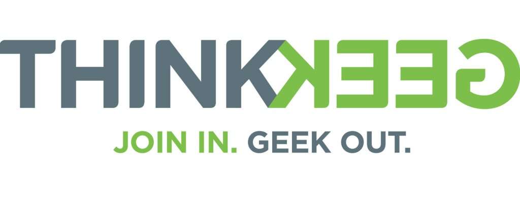 15 Lost Websites from the 2000s People Still Think About Today | Den of Geek